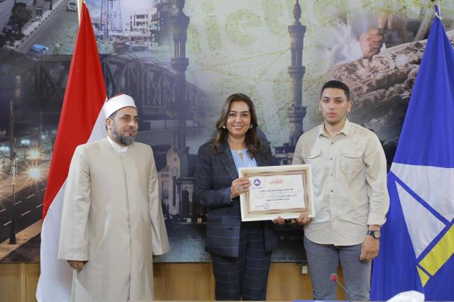 النهار نيوز
