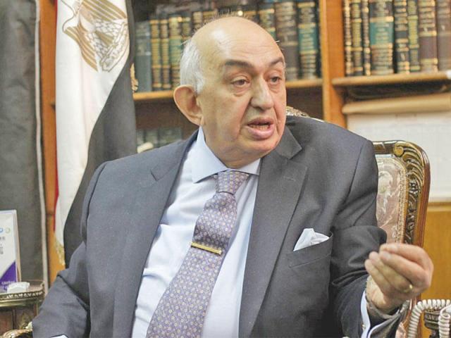 النهار نيوز