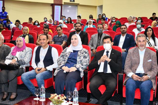 النهار نيوز