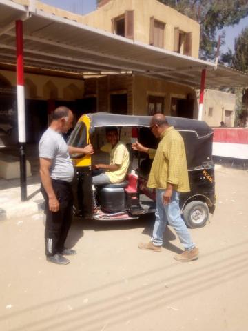 النهار نيوز