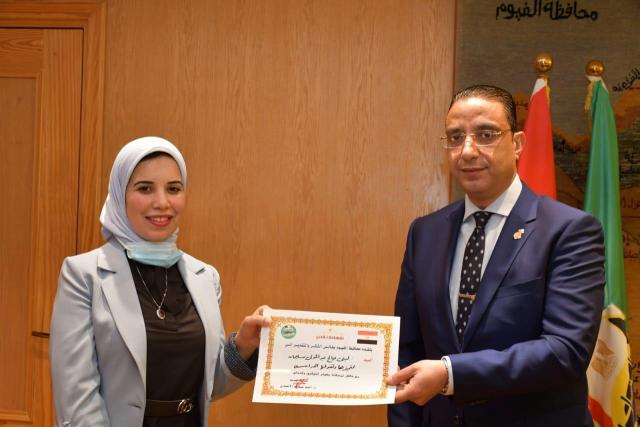 النهار نيوز