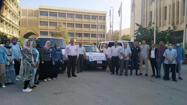النهار نيوز