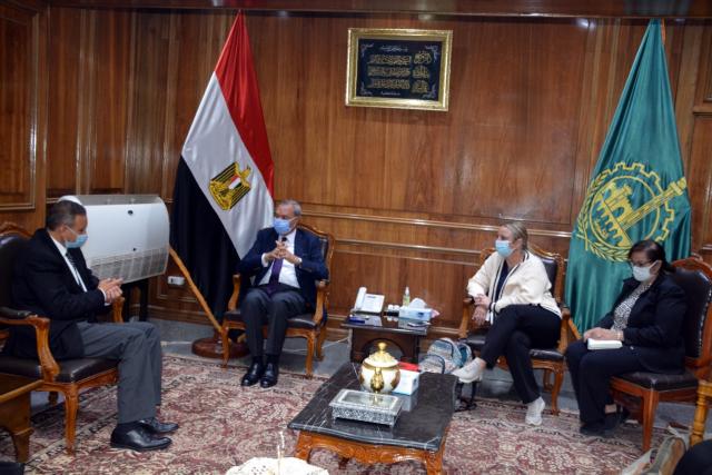 النهار نيوز