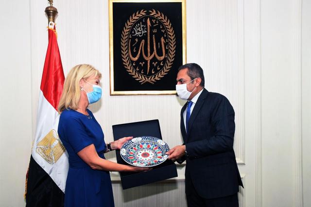 النهار نيوز