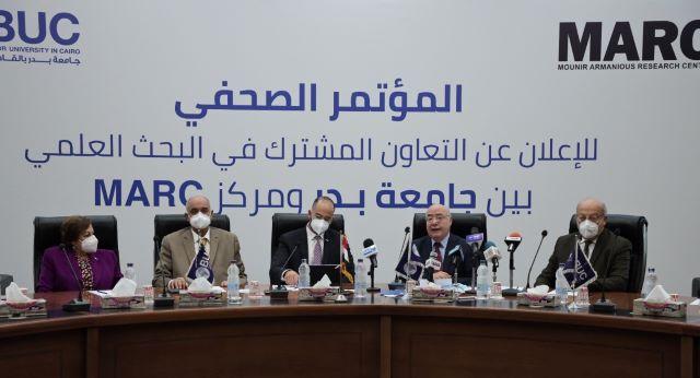 النهار نيوز