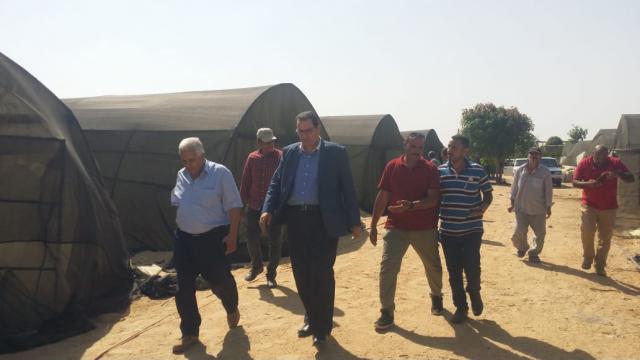 النهار نيوز