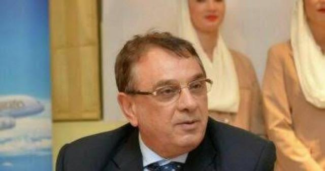 النهار نيوز