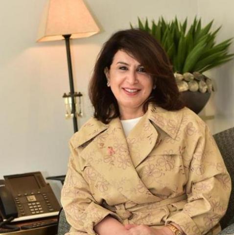النهار نيوز