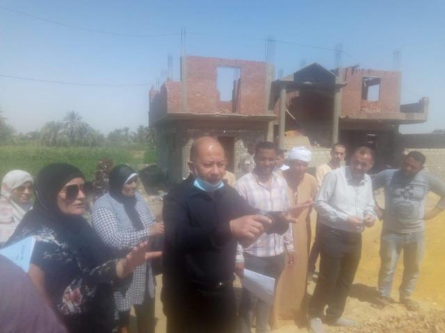 النهار نيوز