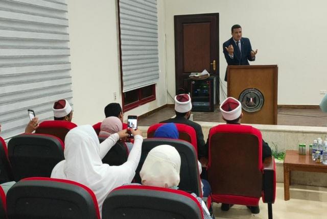 النهار نيوز