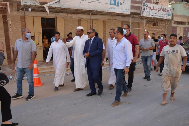 النهار نيوز