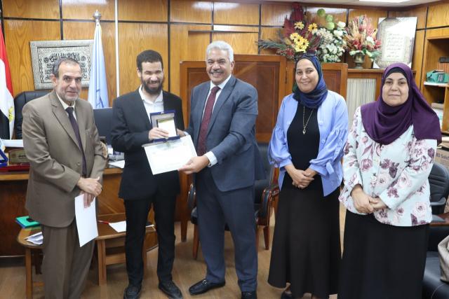 النهار نيوز
