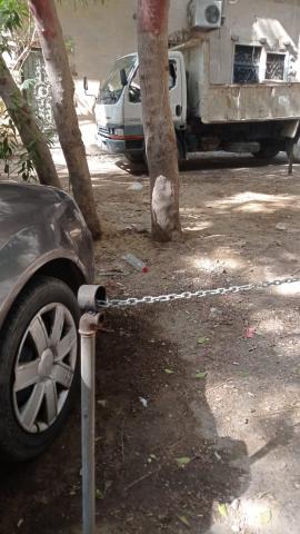 النهار نيوز