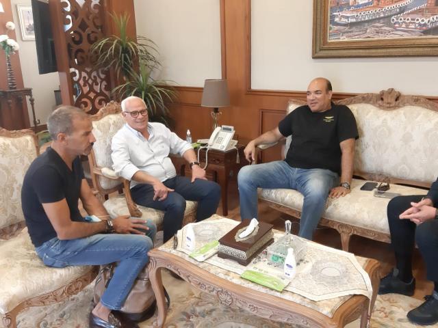 النهار نيوز