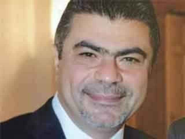 النهار نيوز