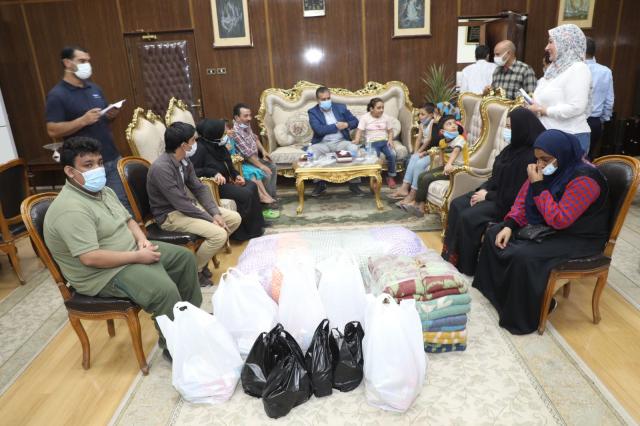 النهار نيوز