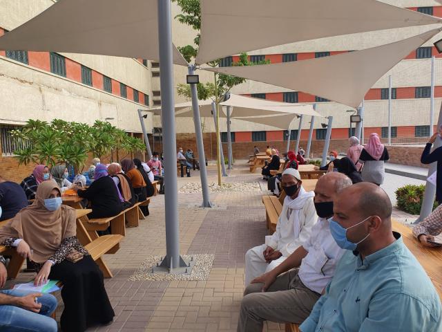 النهار نيوز