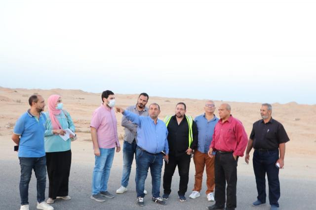 النهار نيوز