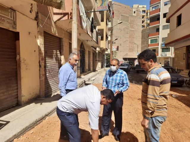 النهار نيوز