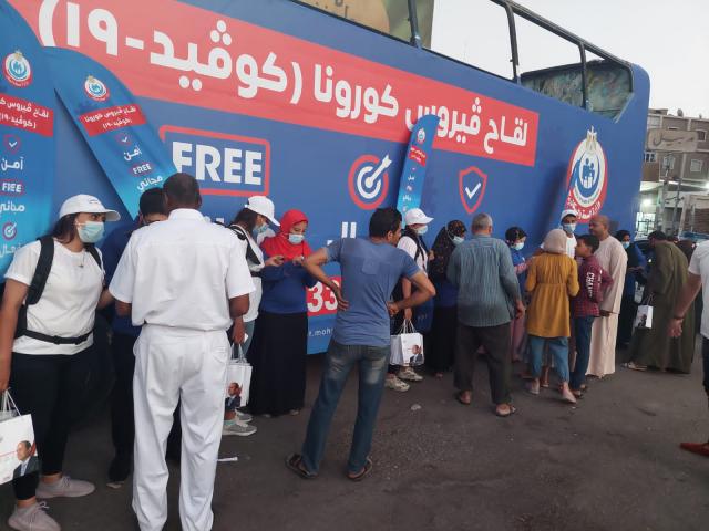 النهار نيوز