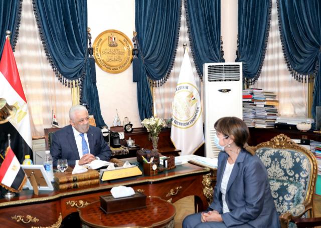النهار نيوز