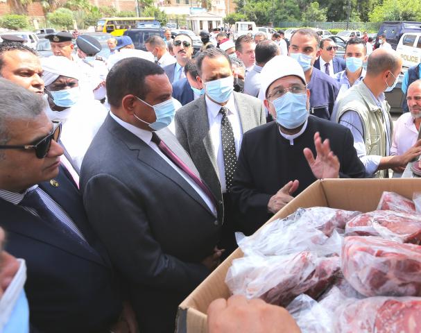 النهار نيوز