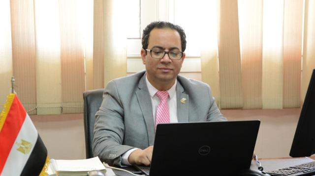 النهار نيوز