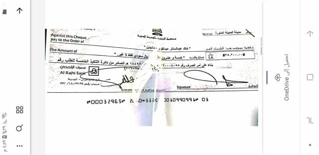 النهار نيوز