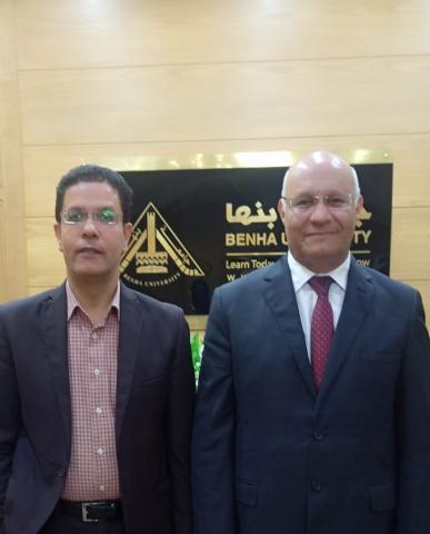 النهار نيوز