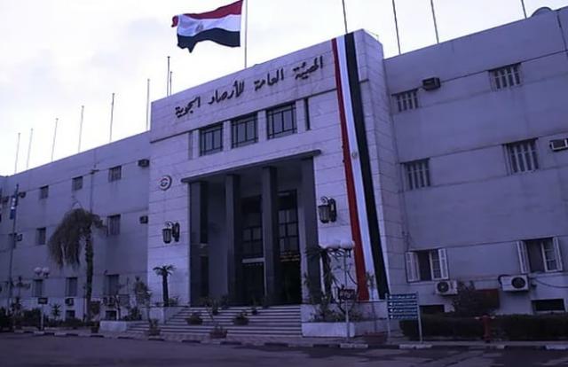 النهار نيوز