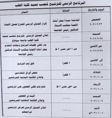 النهار نيوز