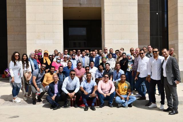 النهار نيوز
