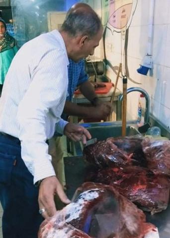 النهار نيوز