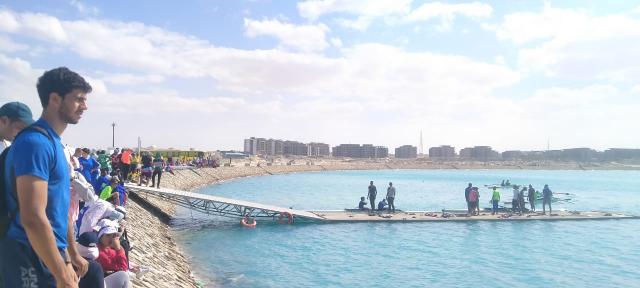 النهار نيوز