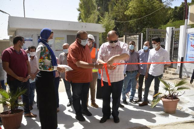 النهار نيوز