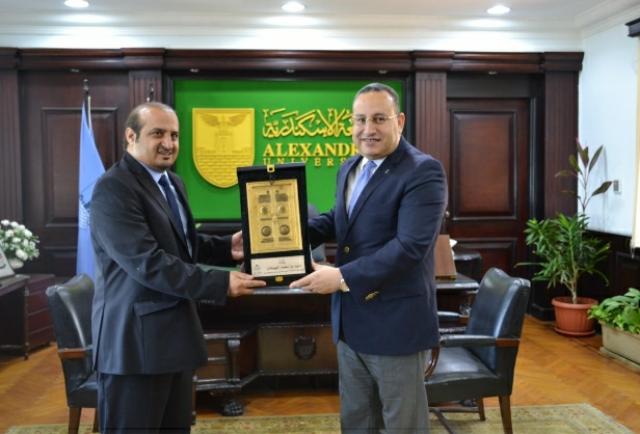 النهار نيوز