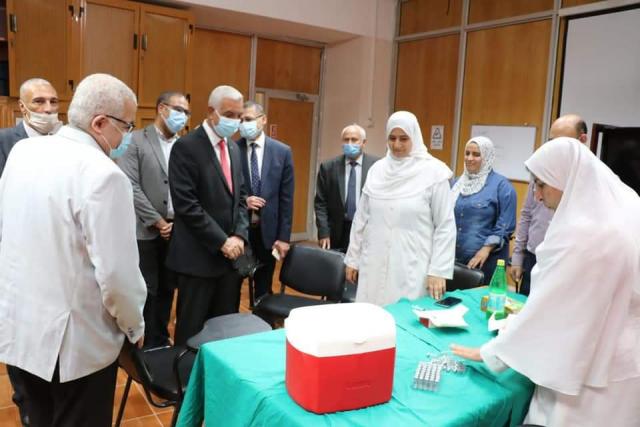 النهار نيوز