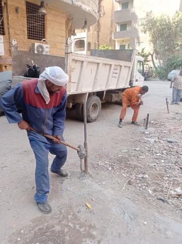النهار نيوز