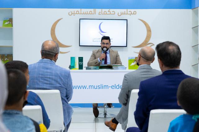 النهار نيوز