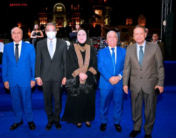 النهار نيوز