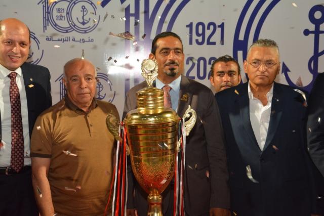 النهار نيوز