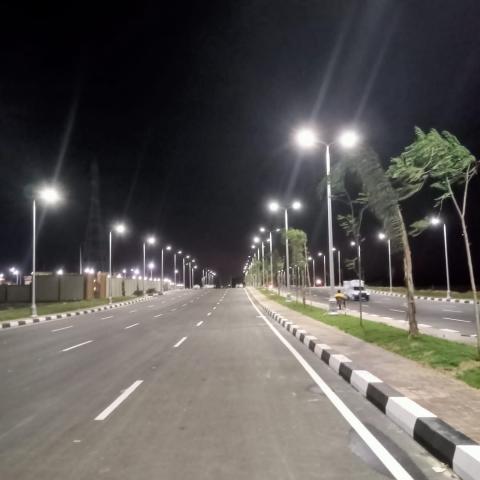النهار نيوز