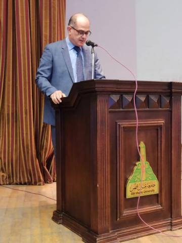 النهار نيوز