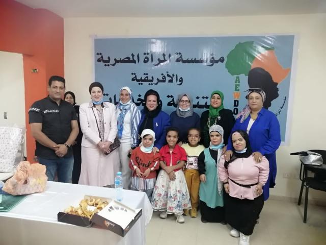 النهار نيوز