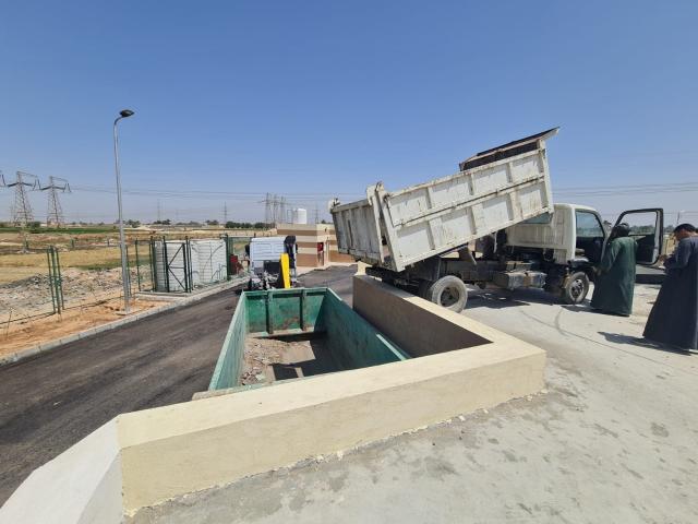 النهار نيوز