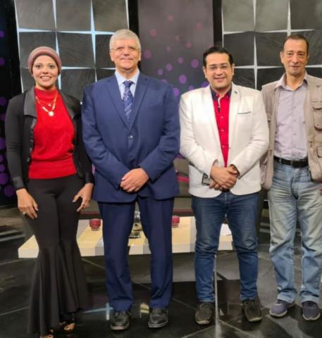 النهار نيوز
