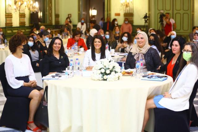 النهار نيوز