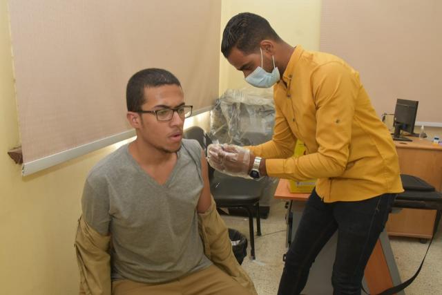 النهار نيوز