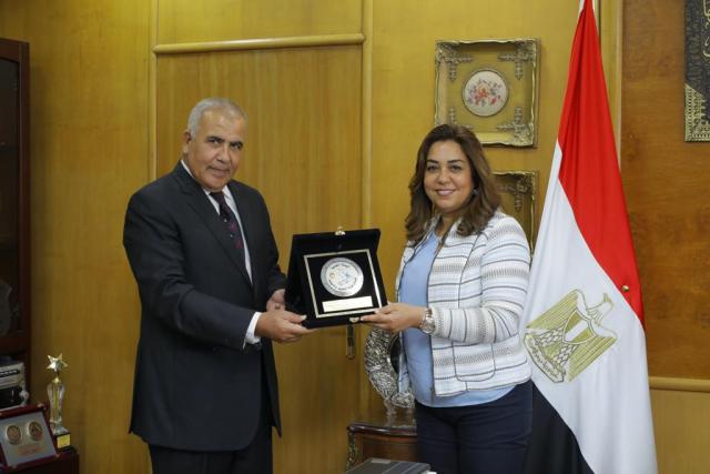النهار نيوز
