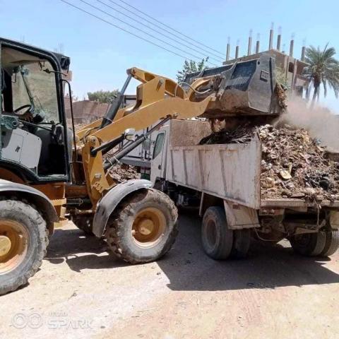 النهار نيوز